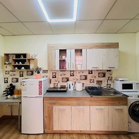 Lavender Luxury Apartment Oradea Zewnętrze zdjęcie